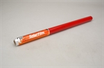 10M SOLARFILM DARK RED